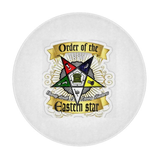 OES SNIJPLANK (Voorkant)