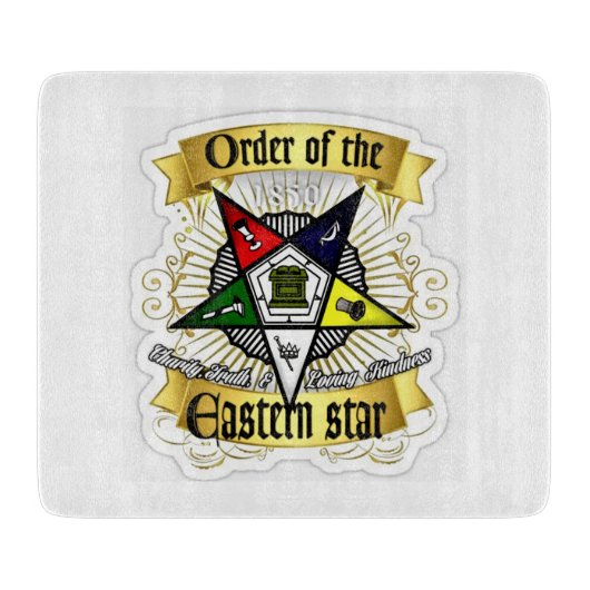 OES SNIJPLANK (Voorkant)