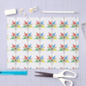 OES TISSUEPAPIER (Craft)