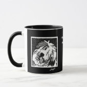 OES Topspin Mok (Links)