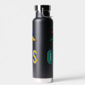 OES WATERFLES (Links)