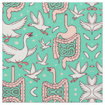 Oesofagose