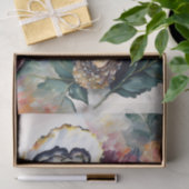 Oester Bloemenkunst Tissuepapier (Geschenk)