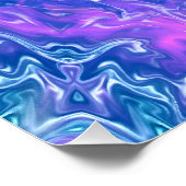 Oestera. Perfect Poster (Hoek)