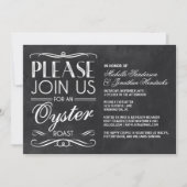  oesteroester van het chrokbord kaart (Voorkant)