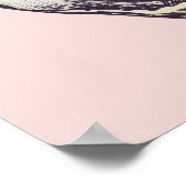 Oesters Poster (Hoek)