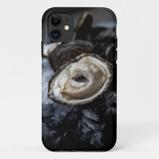 Oestertelefoon Case-Mate iPhone Case