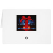 Oestroyed pipe organ, Merivale, Christchurch (Achterkant Horizontaal)