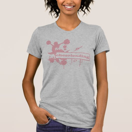 Oeth, Robin T-shirt (Voorkant)
