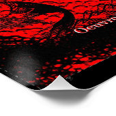 Oeuvre Artipon Perfect Poster (Hoek)