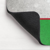 Oezbekistan Muismat (Hoek)