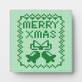 Oezeloze gordels met zweetvormig patroongordel en  fotoplaat (Voorkant)