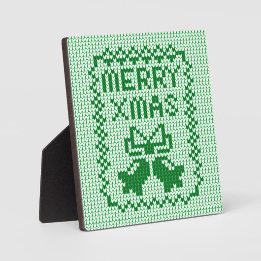 Oezeloze gordels met zweetvormig patroongordel en  fotoplaat (Voorkant)