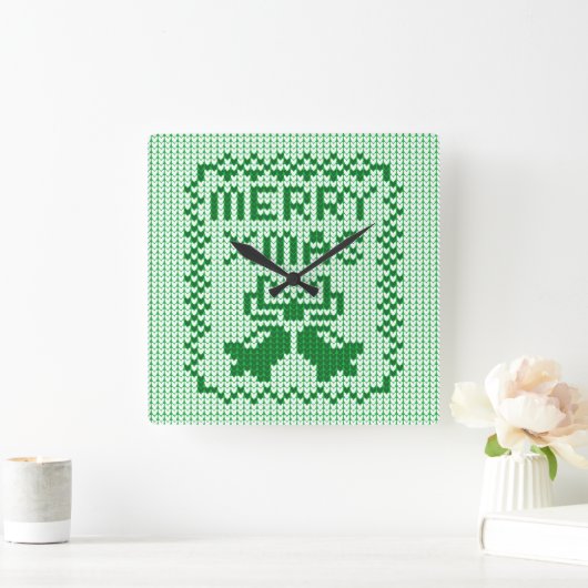 Oezeloze gordels met zweetvormig patroongordel en  vierkante klok (Huis)