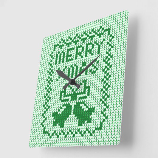 Oezeloze gordels met zweetvormig patroongordel en  vierkante klok (Hoek)