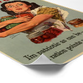 Of course I can Poster (Hoek)