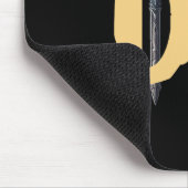 Of Dad - Beste vader ooit voor retro videogame fan Muismat (Hoek)