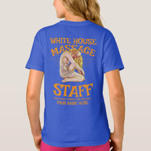OF WA FBI DOJ ID NM UT CO NE WY OH MT MI FL VA PA T-SHIRT