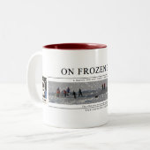 OFB Cup'pa Joe Mok (Voorkant links)