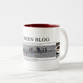 OFB Cup'pa Joe Mok (Voorkant rechts)