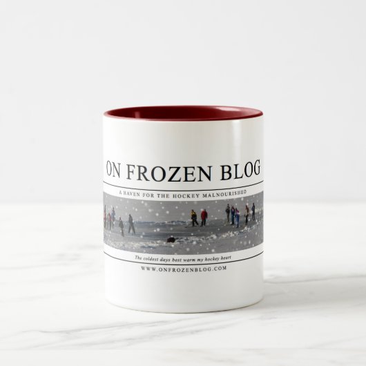 OFB Cup'pa Joe Mok (Center)