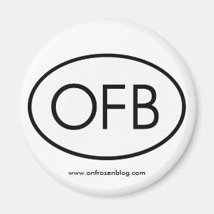 OFB Magnet