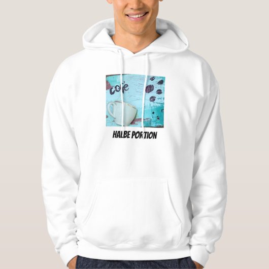 ofe hoodie (Voorkant)