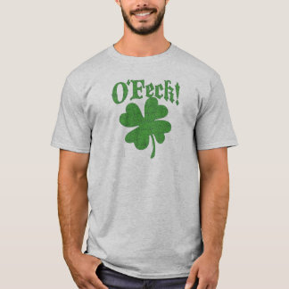 O'Feck Oh Feck T-shirt