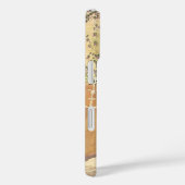 Oferta Para San Esquipula van Walter Ufer Case-Mate iPhone Case (Achterkant / Rechts)