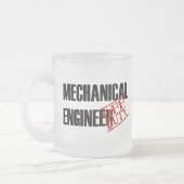 OFF DUTY MECH ENGINEER MATGLAS KOFFIEMOK (Links)