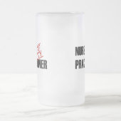 OFF DUTY NURSE PRACTITIONER MATGLAS BIERPUL (Center)