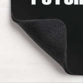 OFF DUTY PSYCHIATRIST DARK MUISMAT (Hoek)