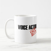 OFF DUTY STEICE ACTOR KOFFIEMOK (Links)