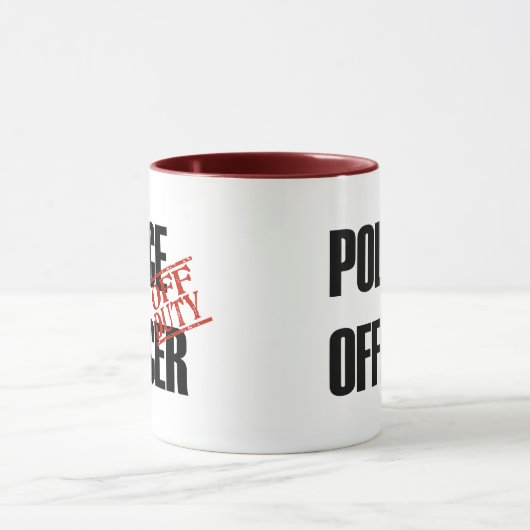 OFF FUNCTIONARIS VAN DIENSTVERLENING MOK (Midden)