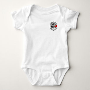 Off Grid Tonga Eua Levensstijl Romper