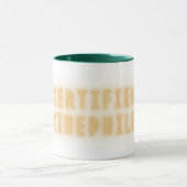 off-script mok (Midden)