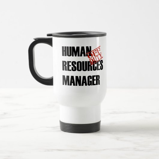 OFF TATY HUMAN RESOURCES MANAGER REISBEKER (Links)