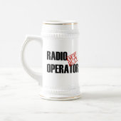 OFF TATY RADIO-OPERATOR BIERPUL (Links)