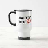 OFF TATY REAL ESTATE AGENT REISBEKER (Links)