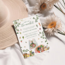 Off The Market | Bruiloftsborrel op de Boerenmarkt