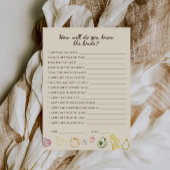 Off-the-market downloadbare Vrijgezellenfeesten Ka Kaart