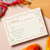 Off-the-market Vrijgezellenfeest advies Kaart