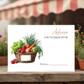 Off The Market Vrijgezellenfeest advies voor de br Kaart