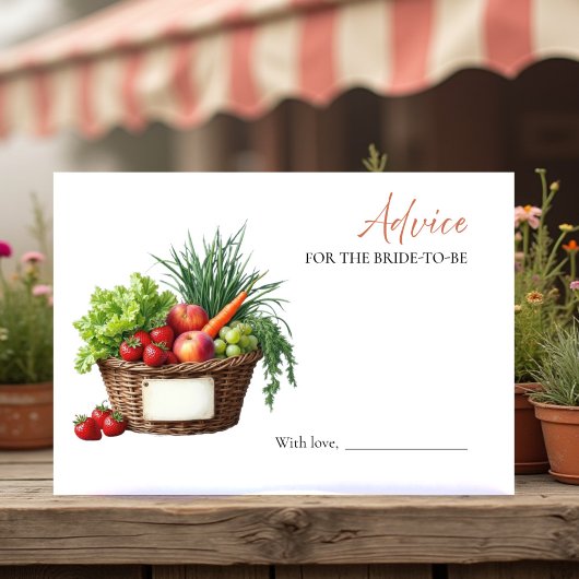 Off The Market Vrijgezellenfeest advies voor de br Kaart