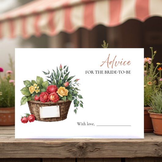 Off The Market Vrijgezellenfeest advies voor de br Kaart