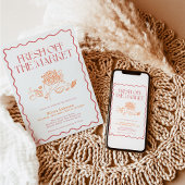 Off the Market Vrijgezellenfeest, boerenmarkt Kaart