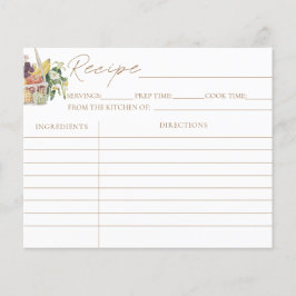 Off-the-market Vrijgezellenfeest Kaarten