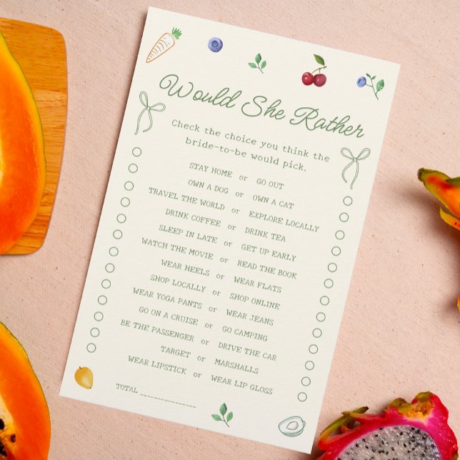 Off the market vrijgezellenfeest Zou ze liever spe (Creator heeft geüpload)