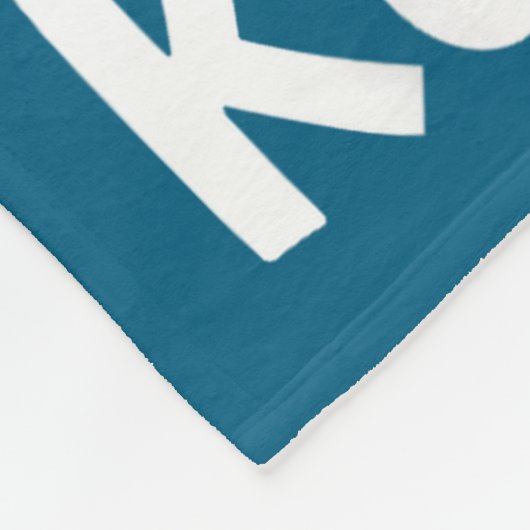 Off To Cause A Kerfuffle Funny Meme Frog Mischief  Fleece Deken (Hoek)