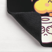 Offensive Thanksgiving Inappropriate Christmas Adu Muismat (Hoek)